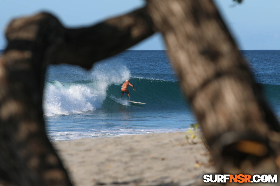 Nicaragua Surf Report - Report Photo 12/02/2015 11:25 AM