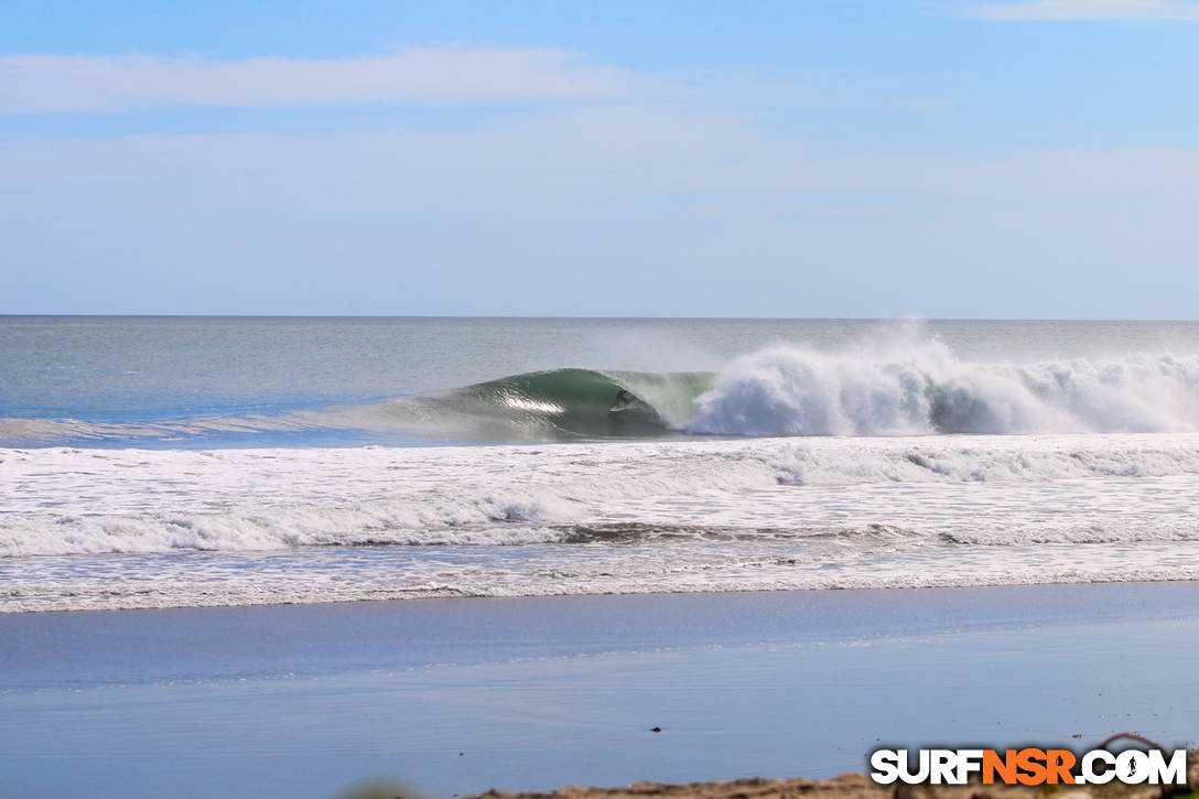 Nicaragua Surf Report - Report Photo 08/16/2018 10:38 PM