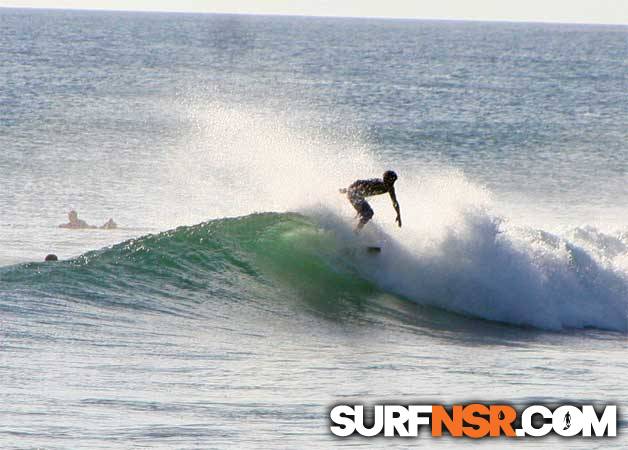 Nicaragua Surf Report - Report Photo 10/08/2006  9:20 PM 