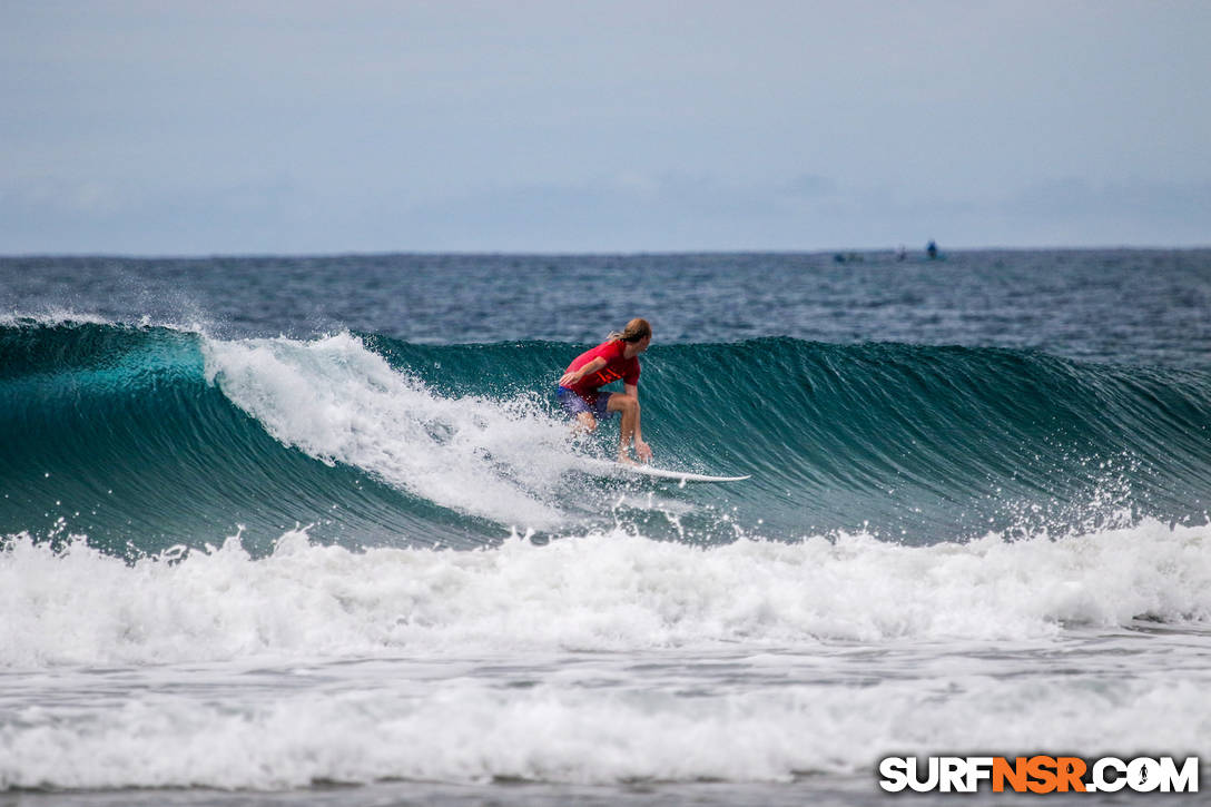 Nicaragua Surf Report - Report Photo 10/13/2019  1:03 PM 