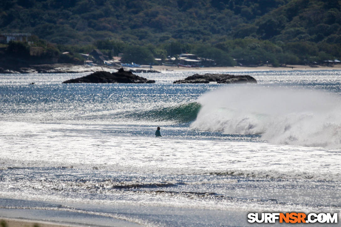 Nicaragua Surf Report - Report Photo 12/26/2021  4:02 PM 