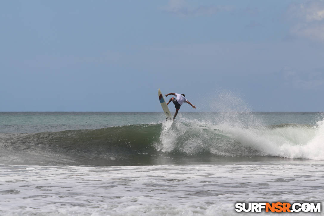 Nicaragua Surf Report - Report Photo 10/31/2015  3:44 PM 