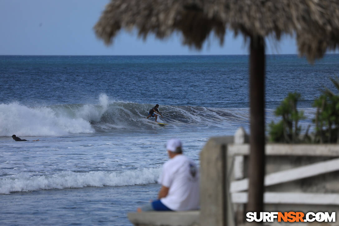 Nicaragua Surf Report - Report Photo 12/05/2023  7:22 PM 