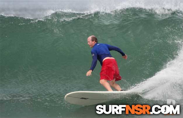 Nicaragua Surf Report - Report Photo 05/04/2007 11:17 PM