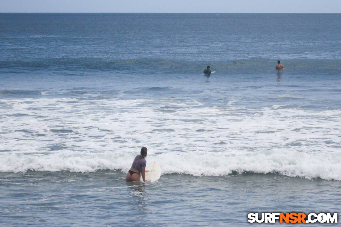 Nicaragua Surf Report - Report Photo 08/16/2023 10:57 PM