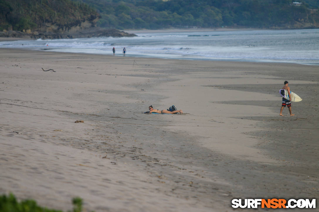 Nicaragua Surf Report - Report Photo 01/06/2020  9:14 PM 