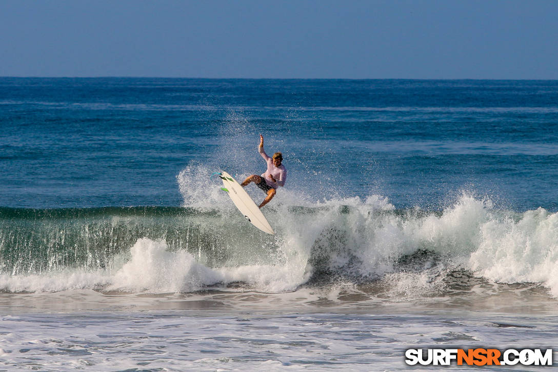 Nicaragua Surf Report - Report Photo 10/15/2021  12:49 PM 