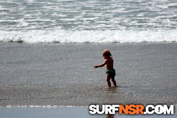 Nicaragua Surf Report - Report Photo 01/03/2013  11:48 AM 