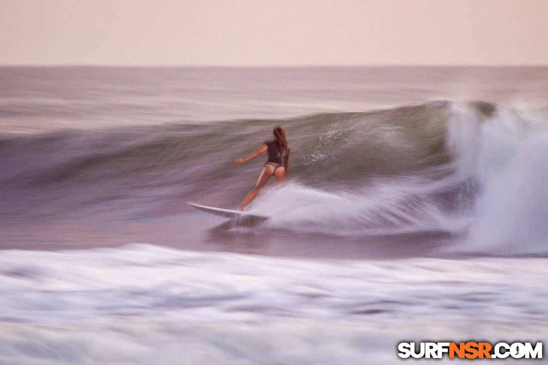 Nicaragua Surf Report - Report Photo 10/11/2020 7:14 PM