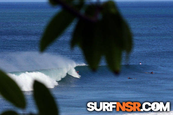 Nicaragua Surf Report - Report Photo 07/11/2012  11:28 AM 