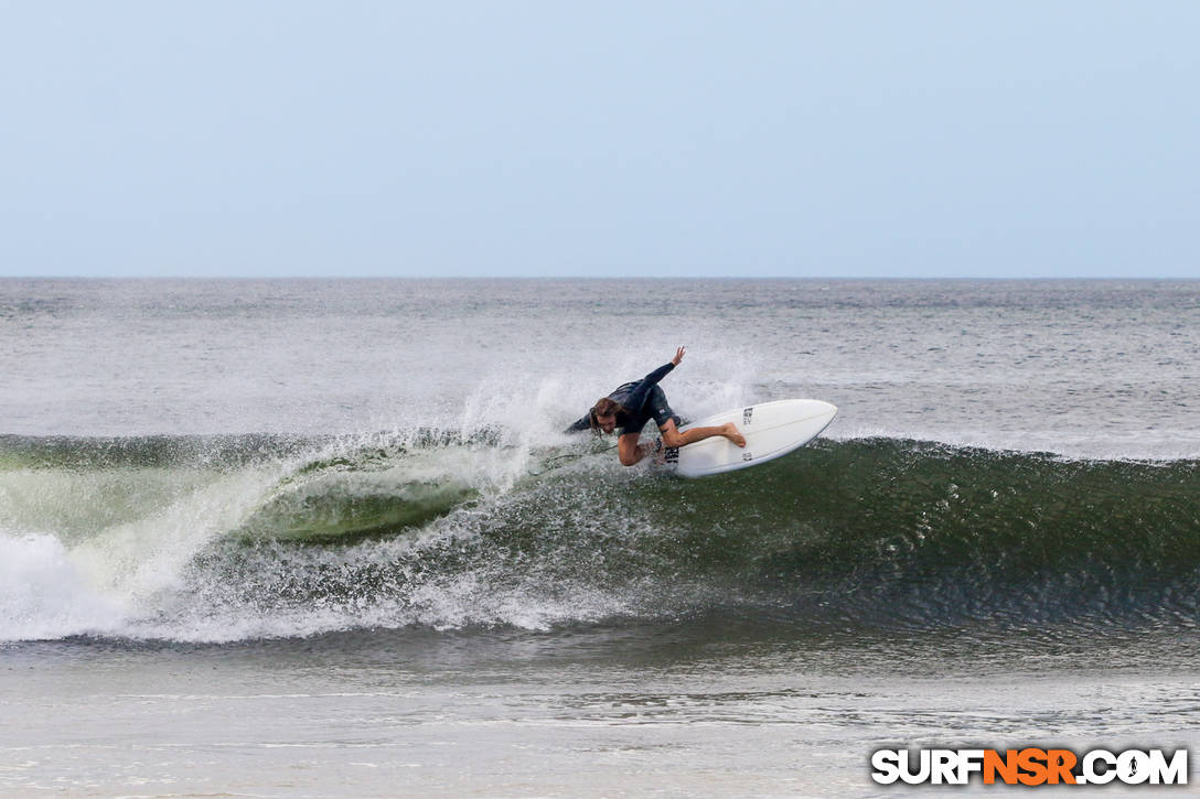 Nicaragua Surf Report - Report Photo 02/24/2022  12:41 PM 