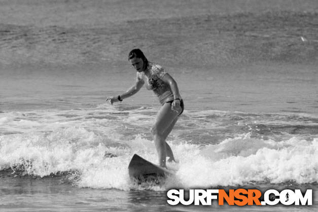 Nicaragua Surf Report - Report Photo 12/27/2009  4:16 PM 