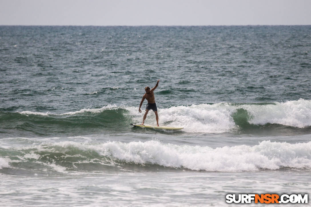Nicaragua Surf Report - Report Photo 11/09/2022  3:10 PM 