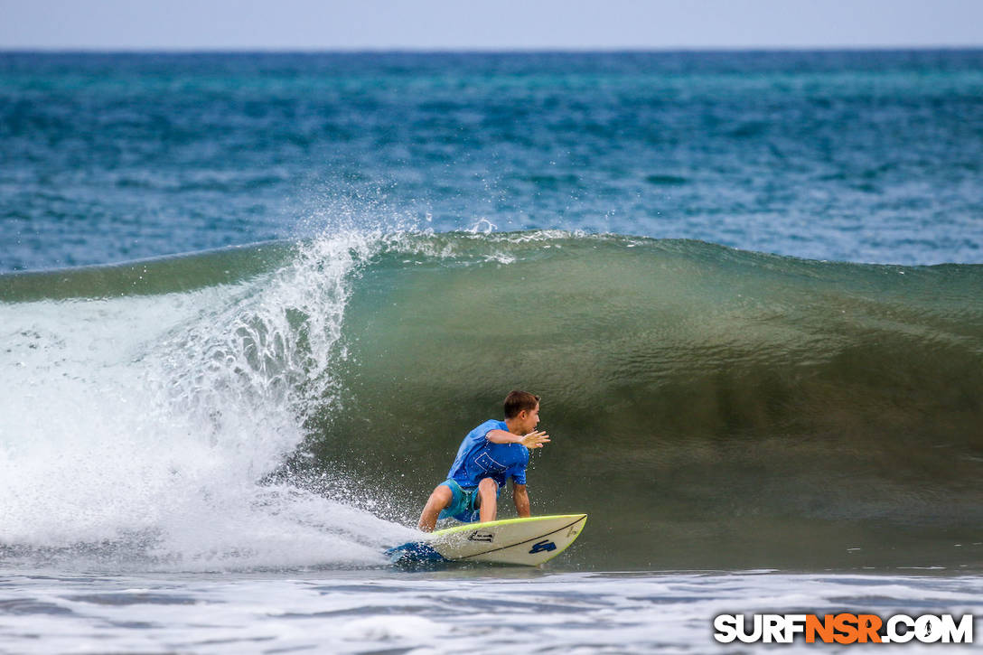 Nicaragua Surf Report - Report Photo 04/30/2021  8:15 PM 
