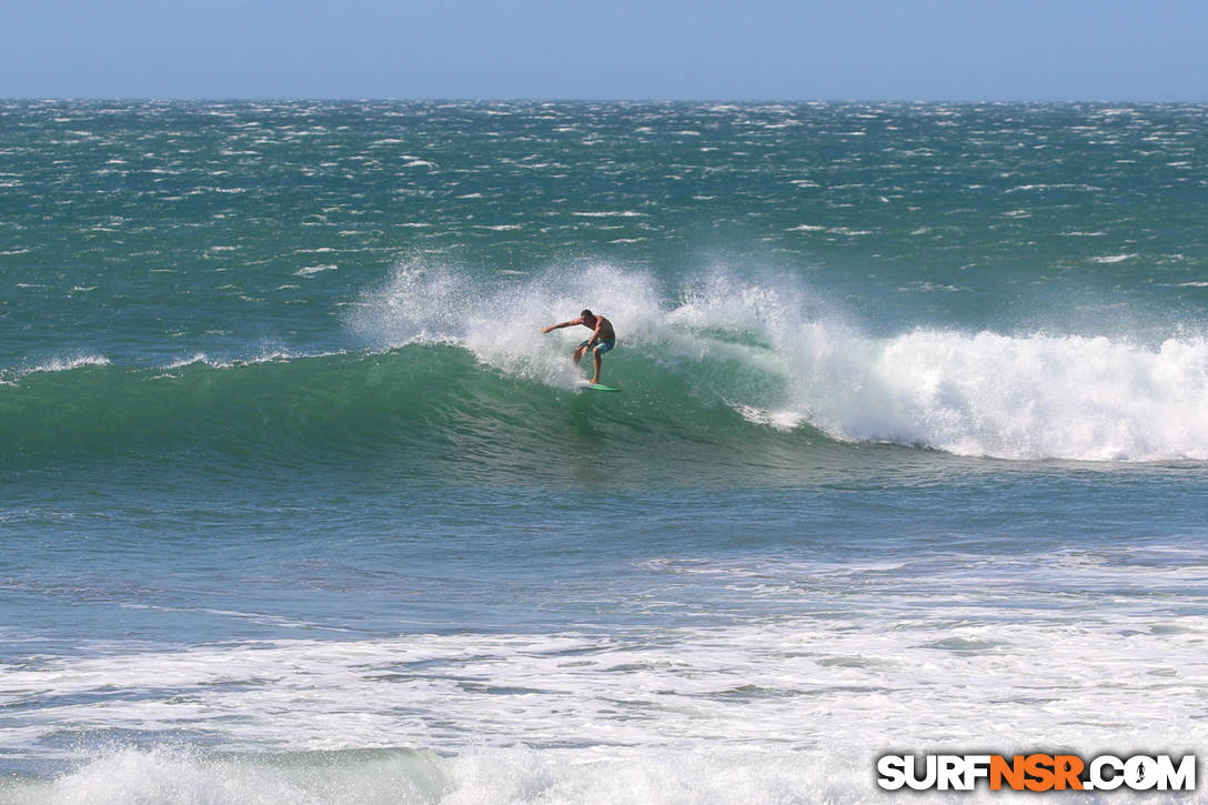 Nicaragua Surf Report - Report Photo 12/20/2015  12:13 PM 