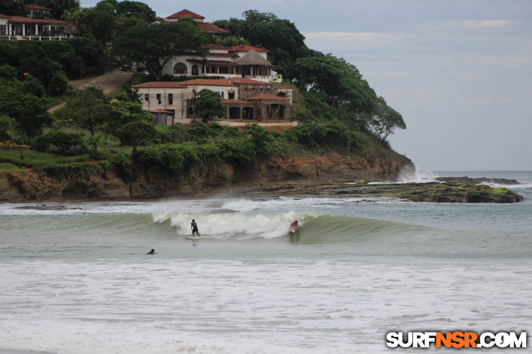 Nicaragua Surf Report - Report Photo 06/28/2018 9:09 PM