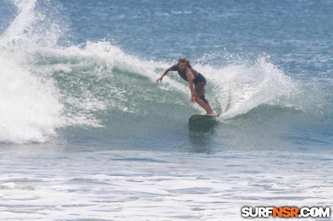 Nicaragua Surf Report - Report Photo 10/25/2023  9:11 PM 