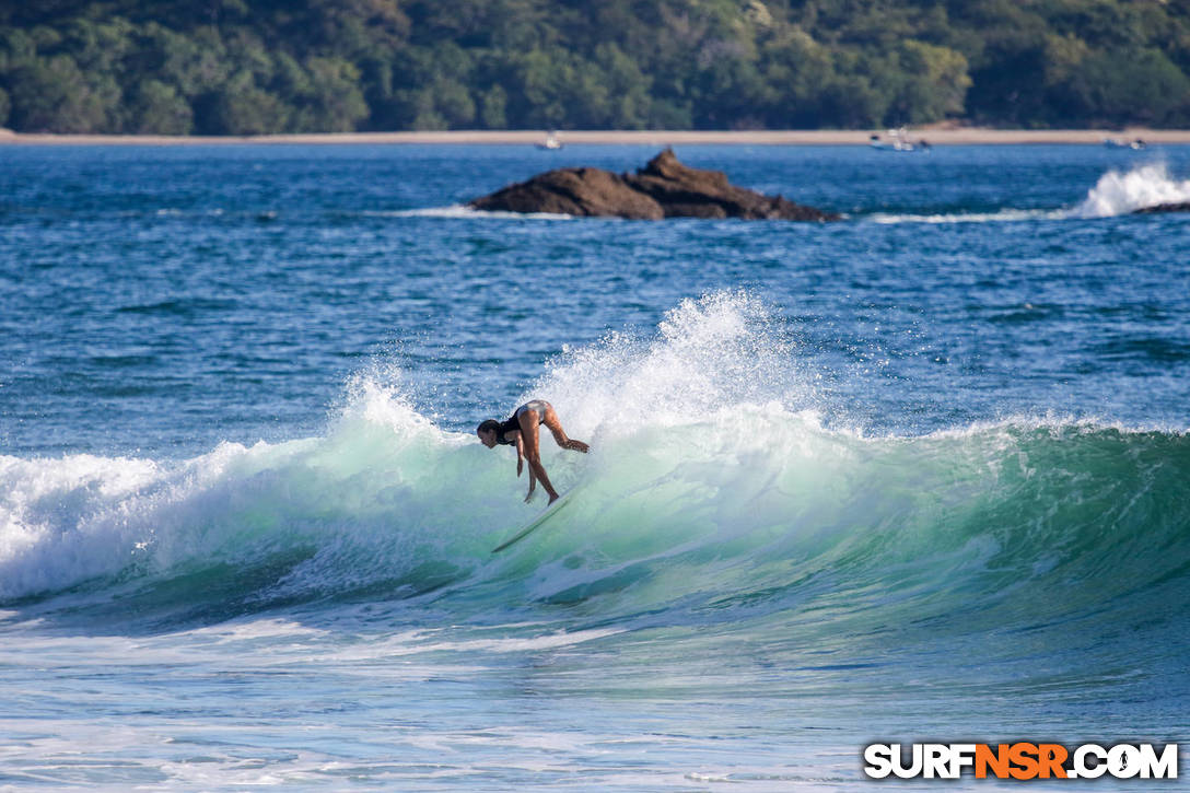 Nicaragua Surf Report - Report Photo 11/25/2018  8:04 PM 