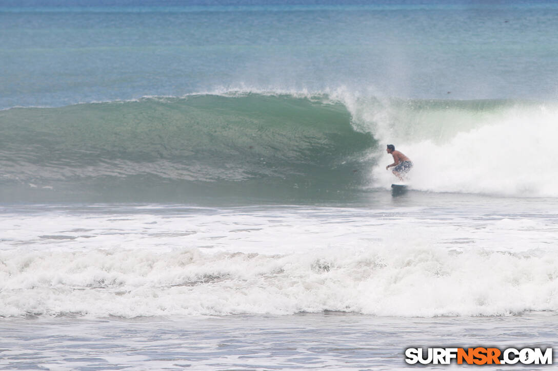 Nicaragua Surf Report - Report Photo 09/05/2023  9:12 PM 