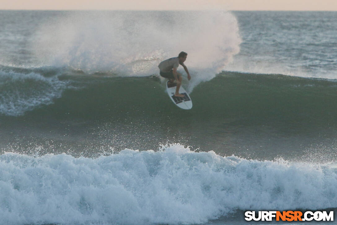 Nicaragua Surf Report - Report Photo 12/21/2023  10:38 PM 