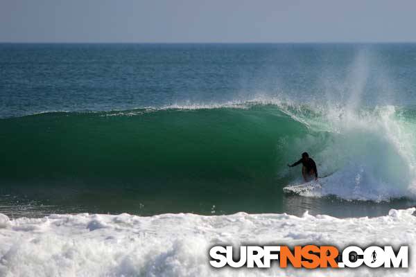 Nicaragua Surf Report - Report Photo 04/28/2014 9:57 PM