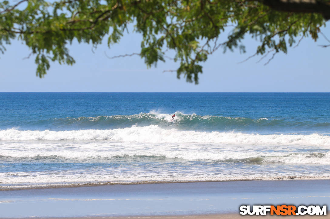 Nicaragua Surf Report - Report Photo 02/26/2020  5:01 PM 