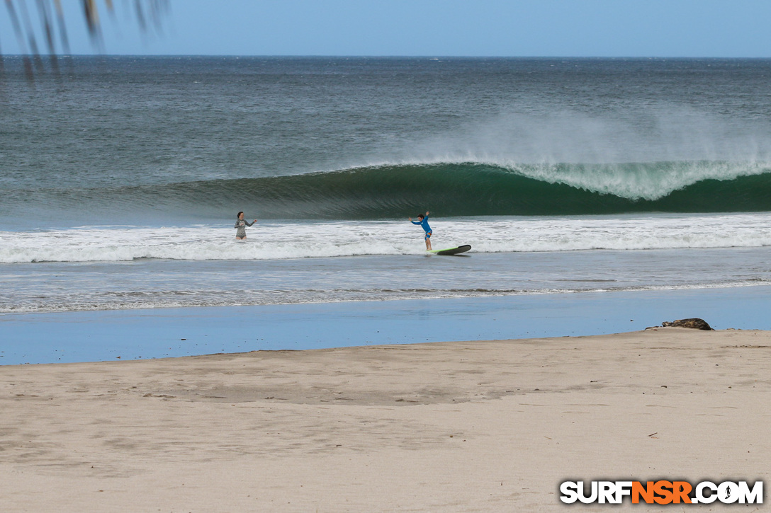 Nicaragua Surf Report - Report Photo 03/11/2017  1:12 PM 