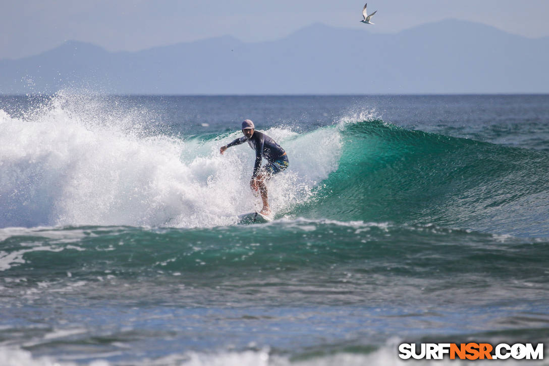 Nicaragua Surf Report - Report Photo 12/14/2019  6:09 PM 