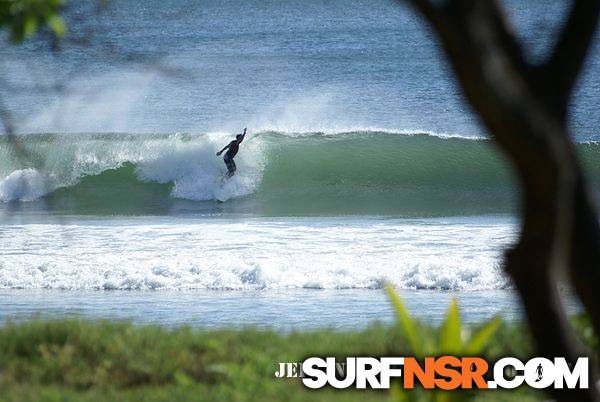 Nicaragua Surf Report - Report Photo 11/17/2007  11:18 PM 