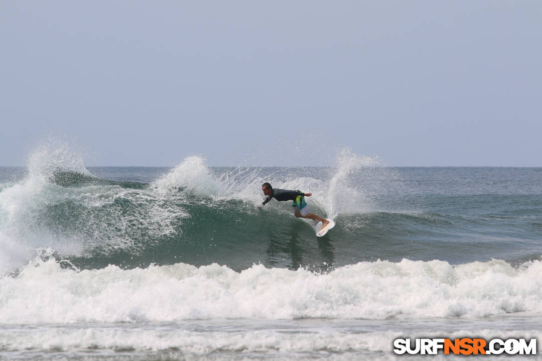 Nicaragua Surf Report - Report Photo 09/30/2015  1:33 PM 