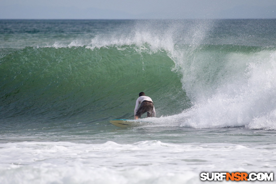Nicaragua Surf Report - Report Photo 11/04/2017  6:26 PM 