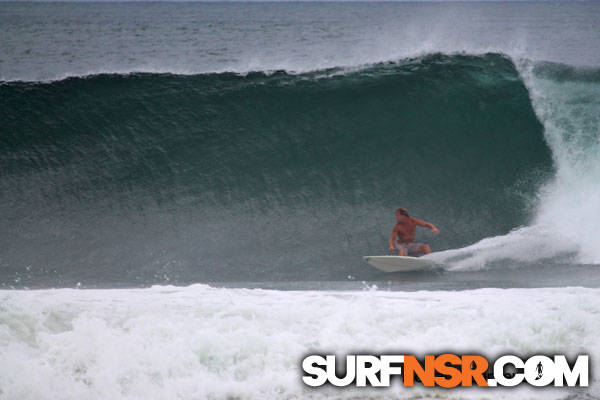 Nicaragua Surf Report - Report Photo 07/11/2013  2:41 PM 