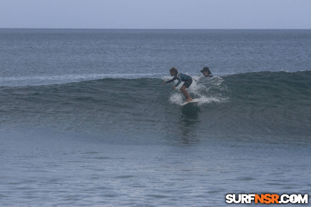 Nicaragua Surf Report - Report Photo 07/13/2023 11:24 PM