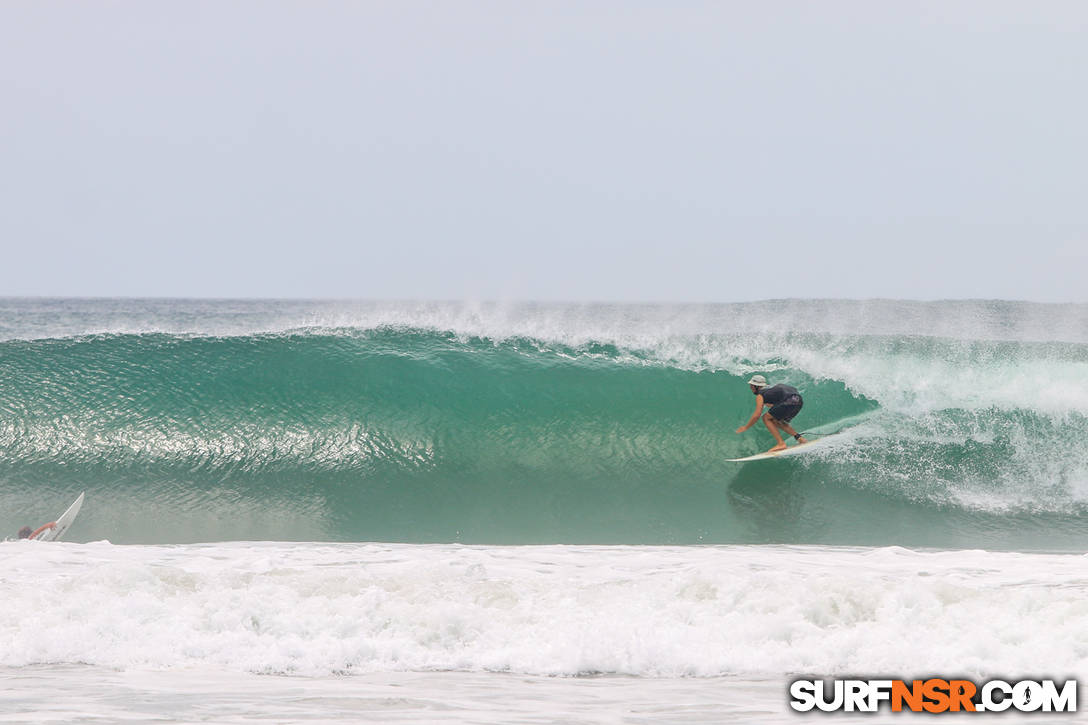 Nicaragua Surf Report - Report Photo 10/07/2021 3:43 PM