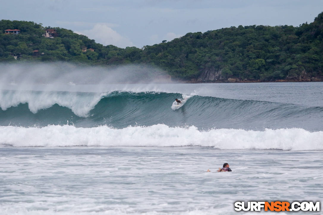 Nicaragua Surf Report - Report Photo 06/26/2018 10:02 PM