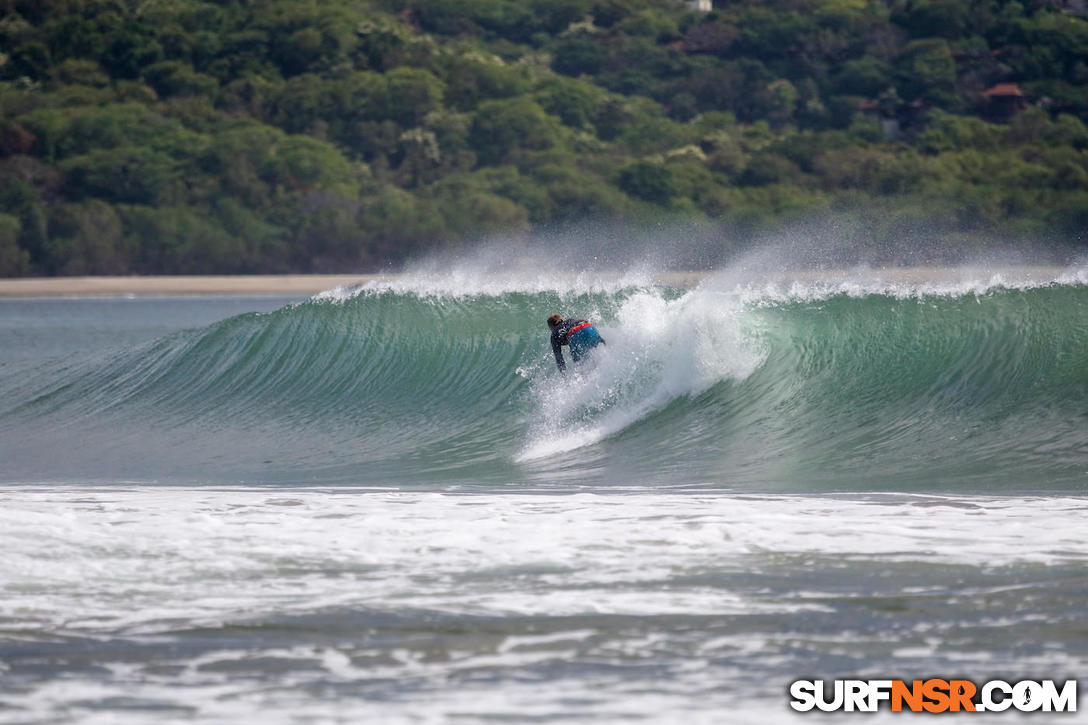 Nicaragua Surf Report - Report Photo 12/10/2017  4:19 PM 