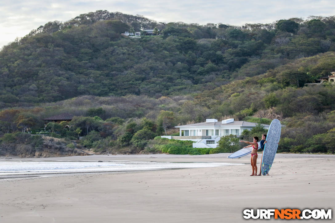 Nicaragua Surf Report - Report Photo 01/31/2022  7:05 PM 