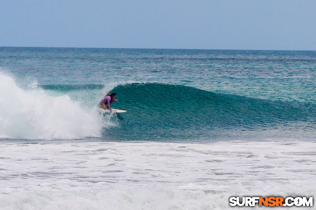 Nicaragua Surf Report - Report Photo 08/20/2022  2:54 PM 