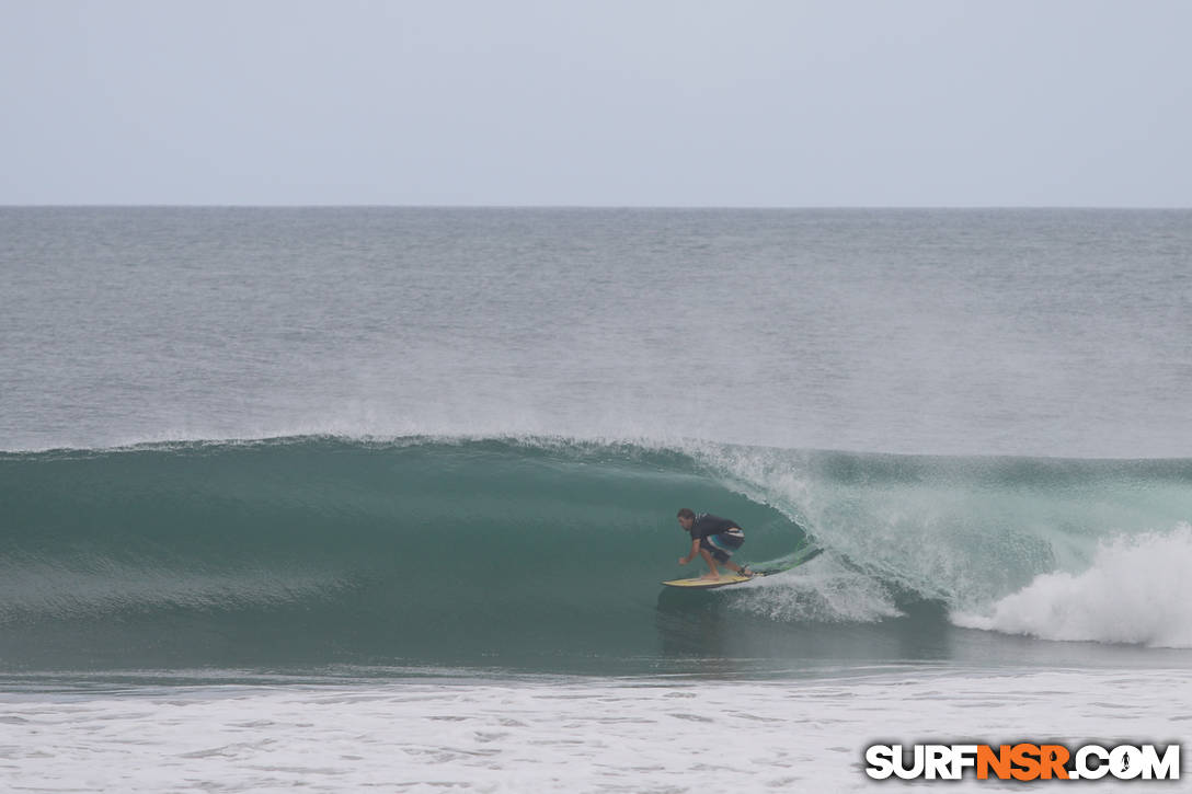 Nicaragua Surf Report - Report Photo 06/27/2020 2:40 PM