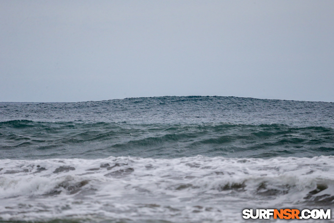 Nicaragua Surf Report - Report Photo 07/18/2017 8:07 PM