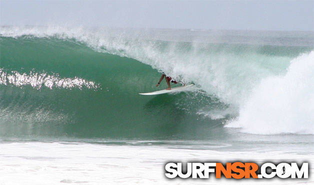 Nicaragua Surf Report - Report Photo 09/14/2006  1:35 AM 