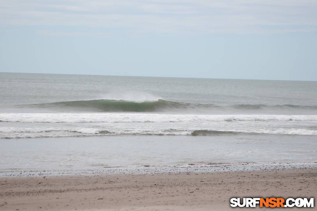 Nicaragua Surf Report - Report Photo 12/02/2020 8:41 PM