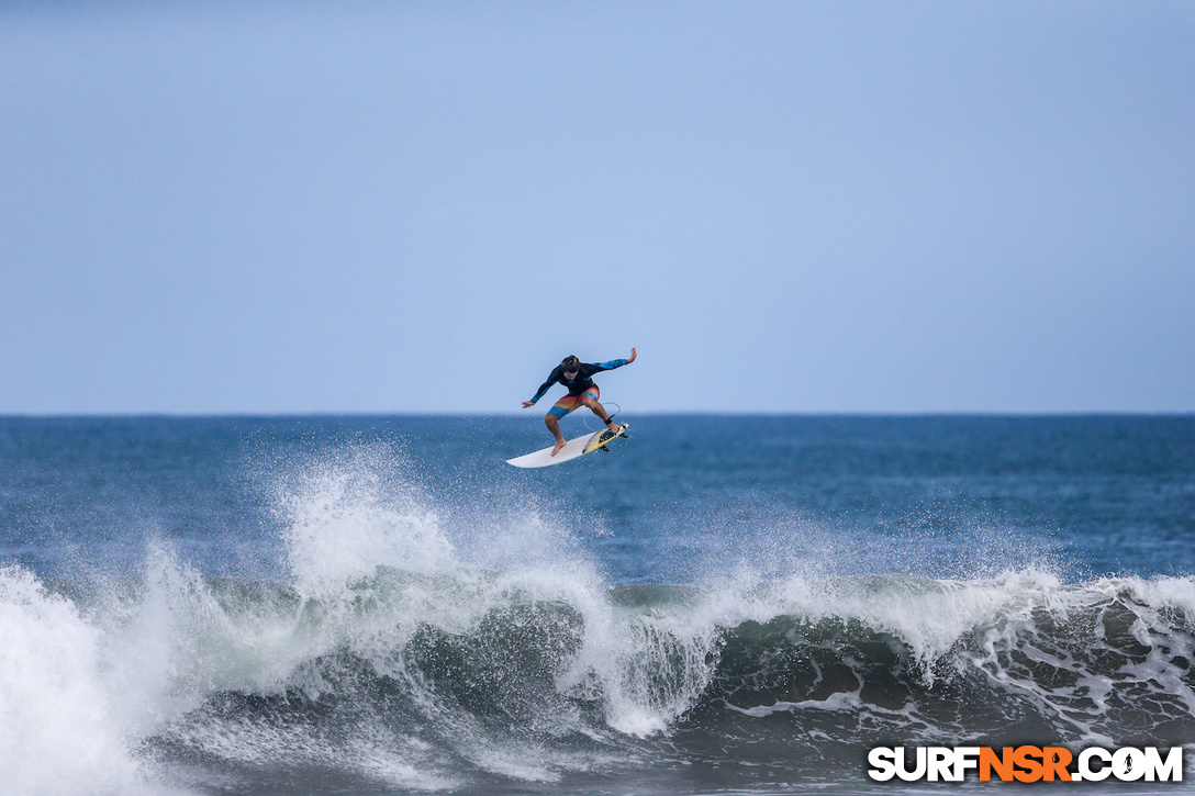 Nicaragua Surf Report - Report Photo 06/23/2017  5:11 PM 