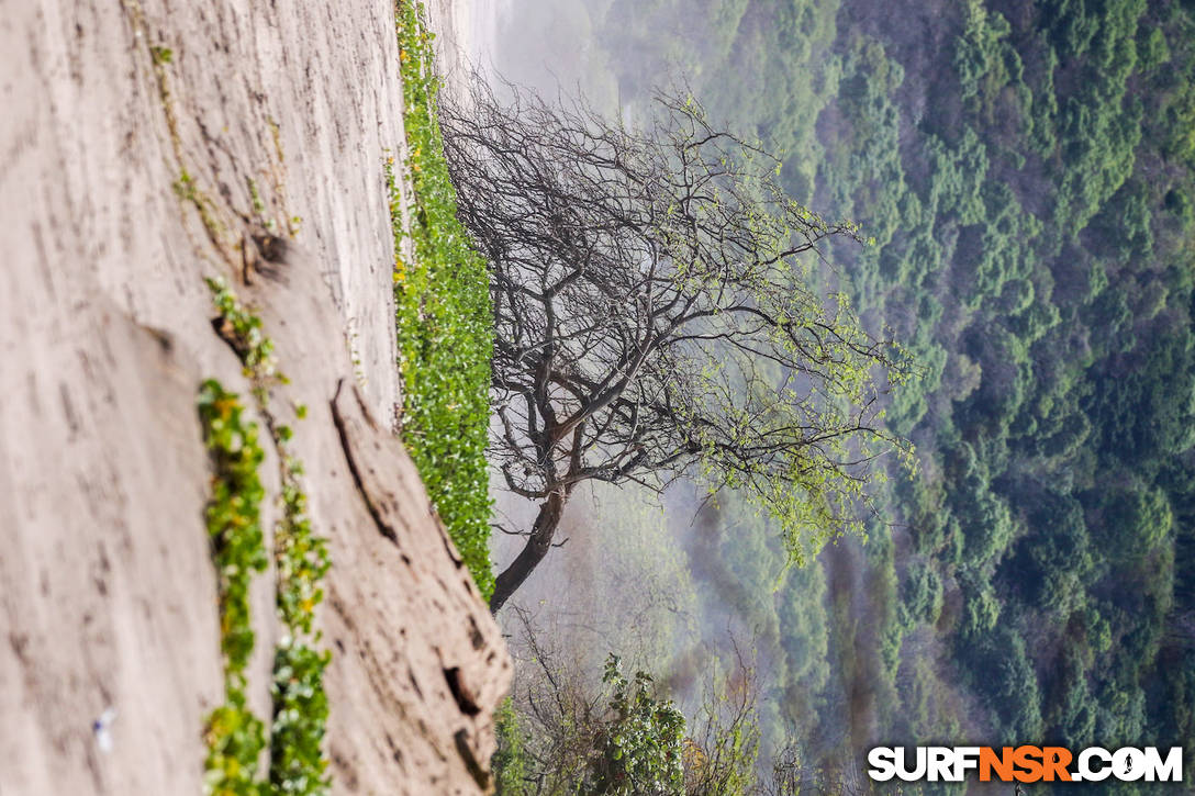 Nicaragua Surf Report - Report Photo 06/01/2022  5:14 PM 