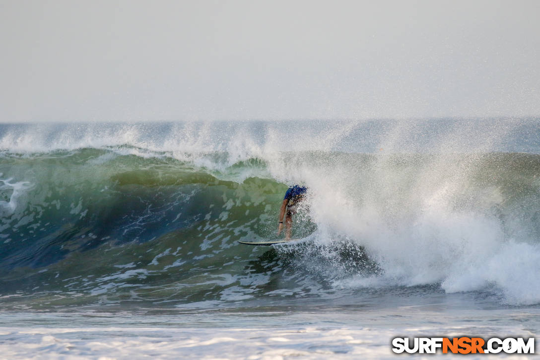 Nicaragua Surf Report - Report Photo 04/25/2021 10:16 PM