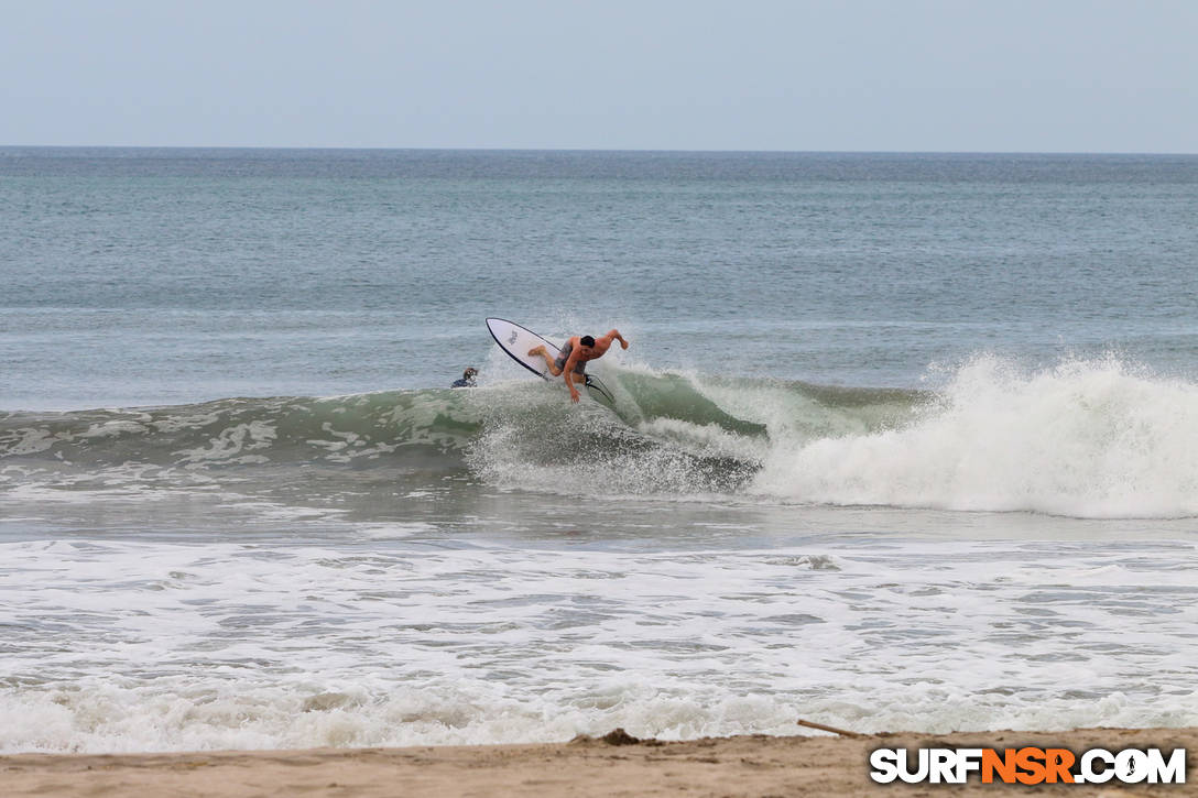 Nicaragua Surf Report - Report Photo 04/08/2022 11:54 AM