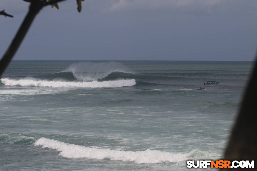 Nicaragua Surf Report - Report Photo 07/14/2019  4:34 PM 