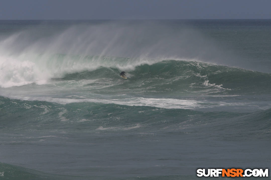 Nicaragua Surf Report - Report Photo 07/14/2019  4:07 PM 