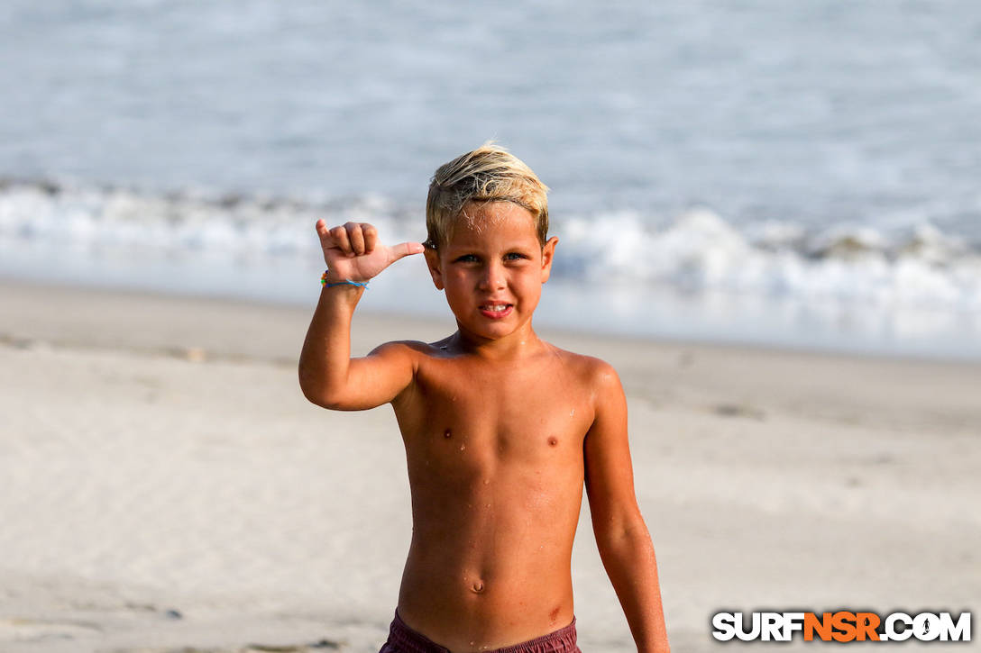 Nicaragua Surf Report - Report Photo 04/12/2020  6:07 PM 