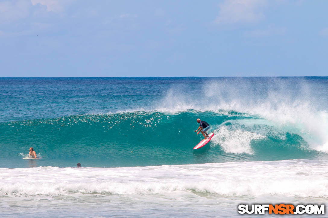 Nicaragua Surf Report - Report Photo 08/14/2021  2:38 PM 